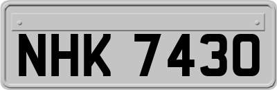 NHK7430