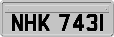NHK7431