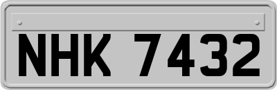 NHK7432