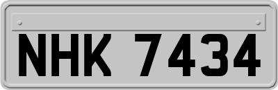 NHK7434