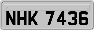 NHK7436