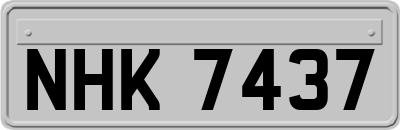 NHK7437