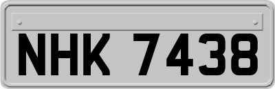NHK7438