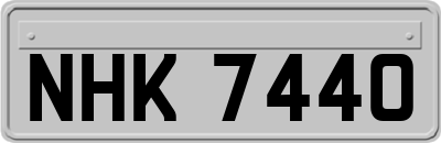 NHK7440