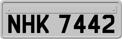 NHK7442