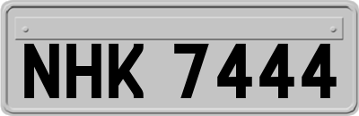 NHK7444