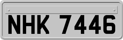 NHK7446