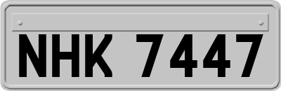 NHK7447
