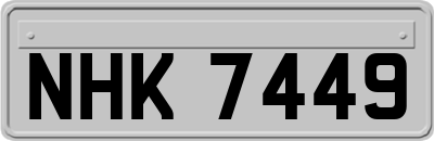 NHK7449
