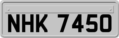 NHK7450