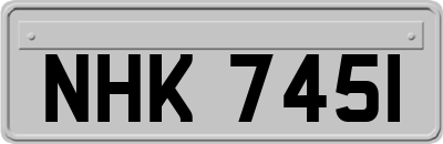 NHK7451