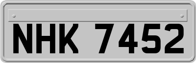 NHK7452