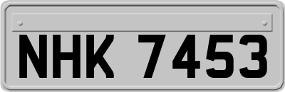 NHK7453