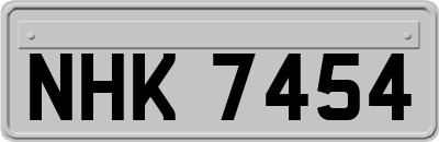 NHK7454