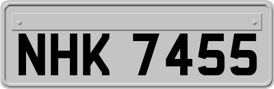 NHK7455