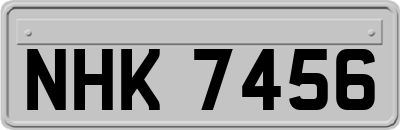 NHK7456