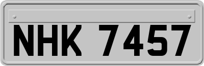 NHK7457