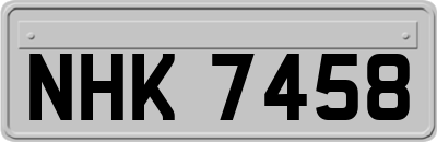 NHK7458
