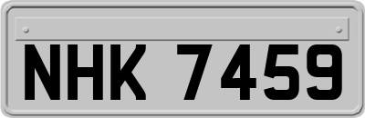 NHK7459