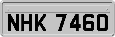 NHK7460