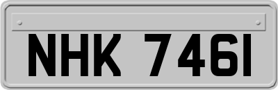 NHK7461