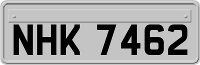 NHK7462