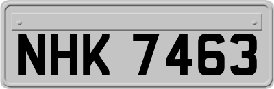 NHK7463