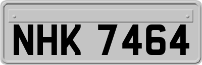 NHK7464