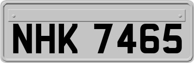 NHK7465