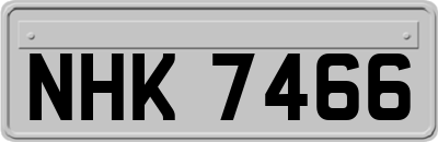 NHK7466