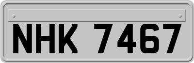 NHK7467