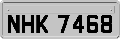 NHK7468