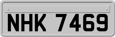 NHK7469