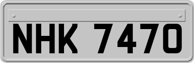 NHK7470