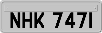 NHK7471
