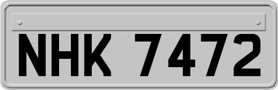NHK7472