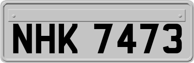 NHK7473