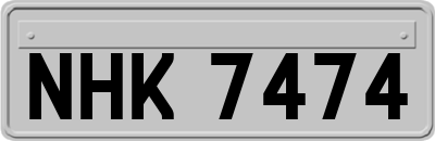 NHK7474