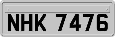 NHK7476
