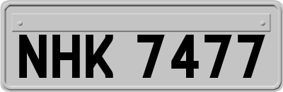 NHK7477