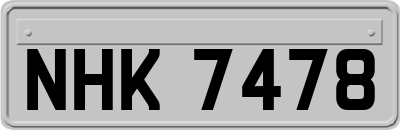 NHK7478