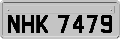 NHK7479