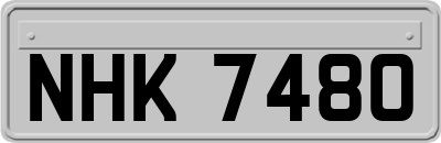 NHK7480
