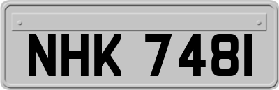 NHK7481
