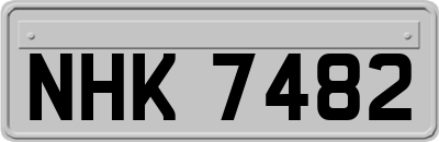 NHK7482