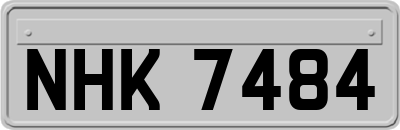 NHK7484