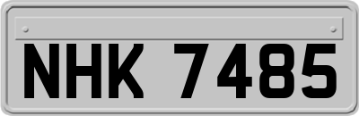 NHK7485