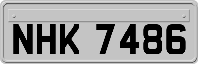 NHK7486