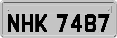 NHK7487