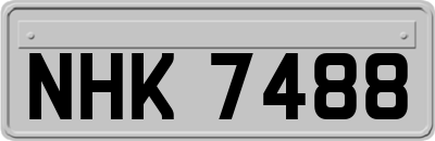 NHK7488